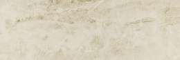 Настенная плитка Venis Cappucino Beige 33,3x100