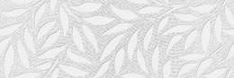 Настенная плитка Venis Nara Dalia Blanco 33,3x100