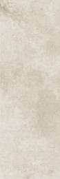 Настенная плитка Venis Baltimore Beige 33,3x100