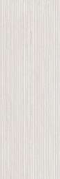 Настенная плитка Venis Avenue Beige 33,3x100