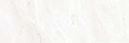 Настенная плитка Venis Bianco Carrara 33,3x100