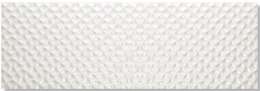 Настенная плитка Venis Artis White 33,3x100