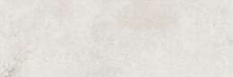 Настенная плитка Venis Baltimore White 33,3x100