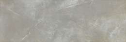 Настенная плитка Venis Marmol Gris 33,3x100