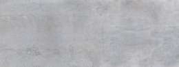 Настенная плитка Venis Metropolitan Antracita Xl 45x120