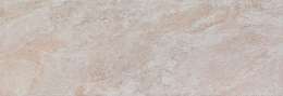 Настенная плитка Venis Mirage Cream 33,3x100