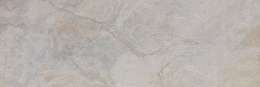 Настенная плитка Venis Mirage Silver 33,3x100