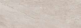 Настенная плитка Venis Austin Natural 45x120