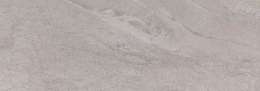 Настенная плитка Venis Austin Grey 45x120