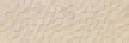 Настенная плитка Venis Marmol Mosaico Crema Marfil 33.3x100