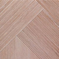 Настенная плитка Venis Noa Tanzania Wine L 59,6x59,6