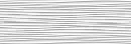 Настенная плитка Venis Oporto White 45x120