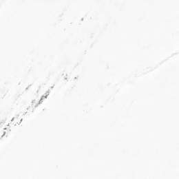 Настенная плитка Venis Marmol Toscana Blanco 44,6x44,6