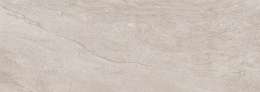Настенная плитка Venis Austin Natural 59,6x120
