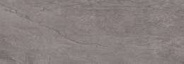 Настенная плитка Venis Austin Dark Grey 59,6x120
