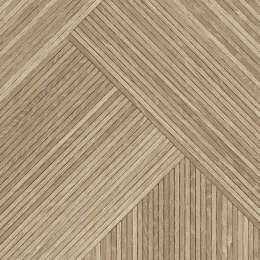 Настенная плитка Venis Noa Tanzania Almond R 59,6x59,6