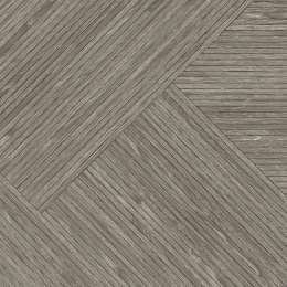 Настенная плитка Venis Noa Minnesota Moka R 59,6x59,6