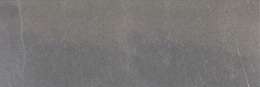 Настенная плитка Venis Dayton Graphite 33,3x100