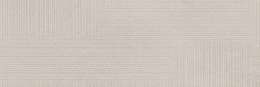Настенная плитка Venis Croix Sand 33,3x100