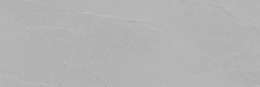 Настенная плитка Venis Dayton Ash 33,3x100