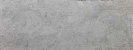 Настенная плитка Venis Ontario Silver 45x120