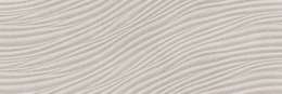 Настенная плитка Venis Duna Sand 33,3x100