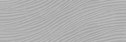 Настенная плитка Venis Duna Ash 33,3x100