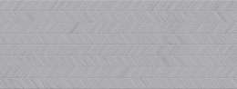Настенная плитка Venis Deli Ash 45x120