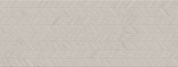 Настенная плитка Venis Deli Sand 45x120