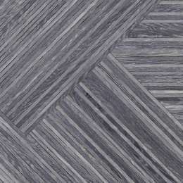 Настенная плитка Venis Noa Vancouver Dark R 59,6x59,6