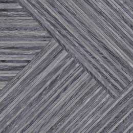 Настенная плитка Venis Noa Vancouver Dark L 59,6x59,6