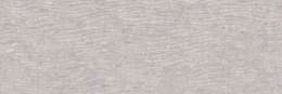 Настенная плитка Venis Park Gray 33,3x100