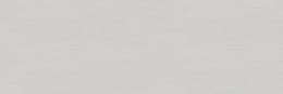 Настенная плитка Venis Cotton Blanco 33.3x100