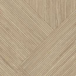 Настенная плитка Venis Noa Tanzania Almond L 59,6x59,6