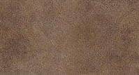 Настенная плитка Venis Corium Vison 33,3x66,6