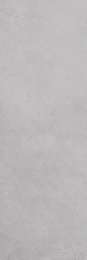 Настенная плитка Venis Cannes Gray 33,3x100