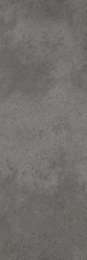 Настенная плитка Venis Cannes Dark Gray 33,3x100