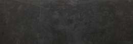 Настенная плитка Venis Magma Black 33,3x100