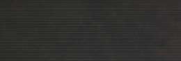 Настенная плитка Venis Magma Lines 33,3x100