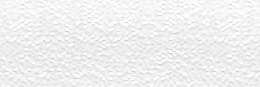 Настенная плитка Venis Dubai White 33,3x100