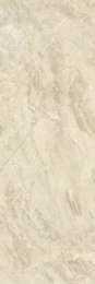 Настенная плитка Venis Milan 33,3x100