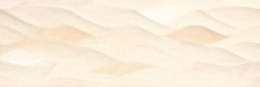 Настенная плитка Venis Madagascar Ona Ona Beige Pv 33.3x100(A)