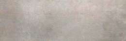Настенная плитка Venis Boulevard Gray 33,3x100