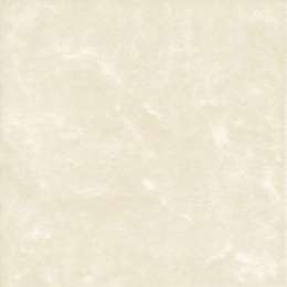 Настенная плитка Cersanit Sagra Beige 10х10