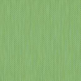 Напольная плитка Cersanit Tropicana Зеленый 33,3x33,3