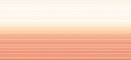 Настенная плитка Cersanit Sunrise Многоцветный 20x44