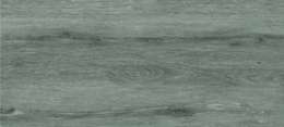 Настенная плитка Cersanit Illusion Серый 20x44