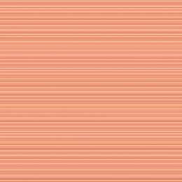 Напольная плитка Cersanit Sunrise Персиковый 42x42