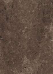 Настенная плитка Cersanit Digio Коричневая 25x35