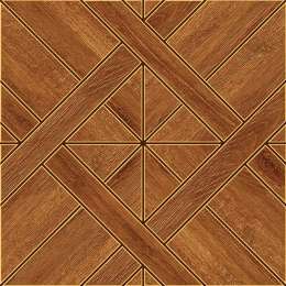 Напольная плитка Cersanit Victoria Темно-бежевый 42x42